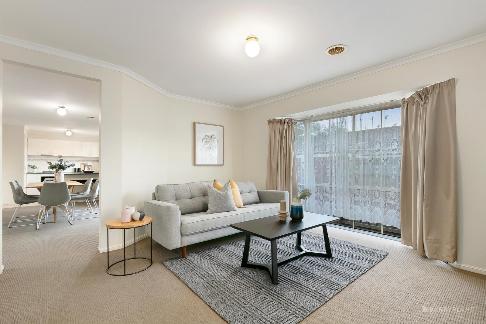 4/40 Pitt Street, Ringwood, VIC 3134, Ringwood - Thumbnail 3