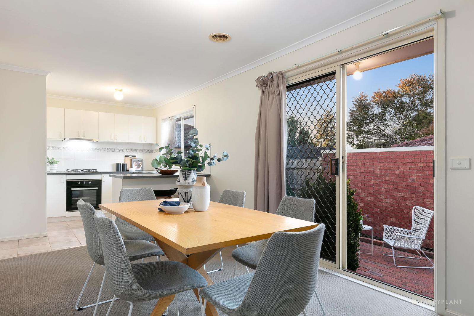 4/40 Pitt Street, Ringwood, VIC 3134, Ringwood - Thumbnail 4