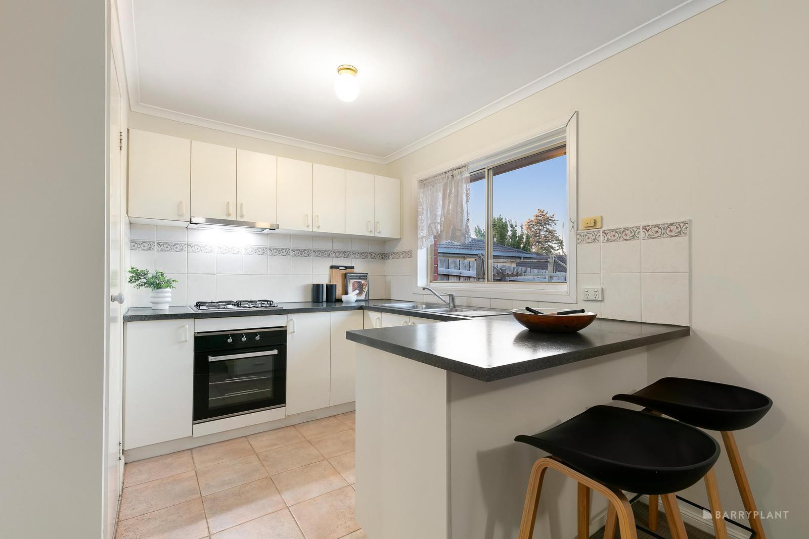 4/40 Pitt Street, Ringwood, VIC 3134, Ringwood - Thumbnail 5