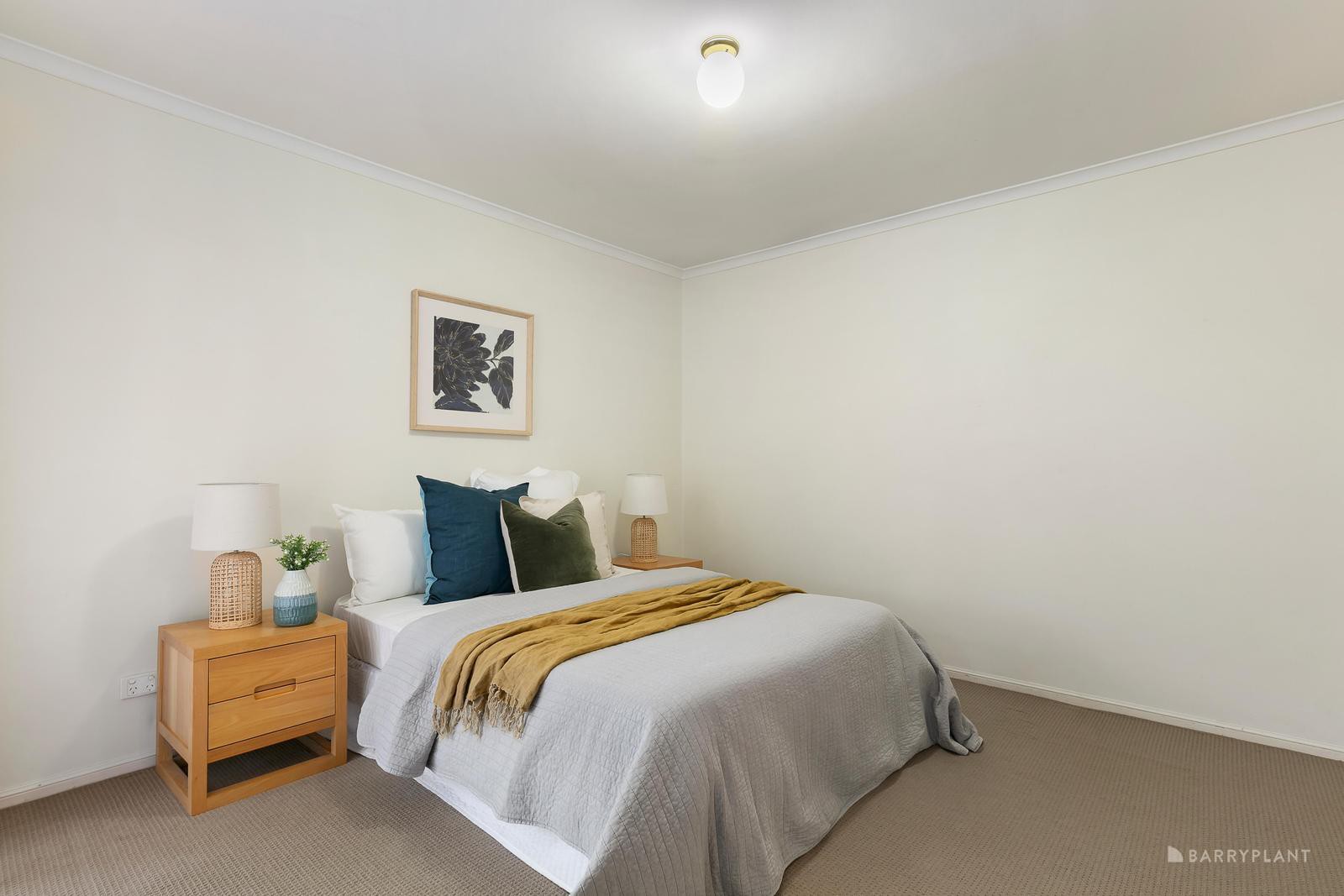 4/40 Pitt Street, Ringwood, VIC 3134, Ringwood - Thumbnail 6