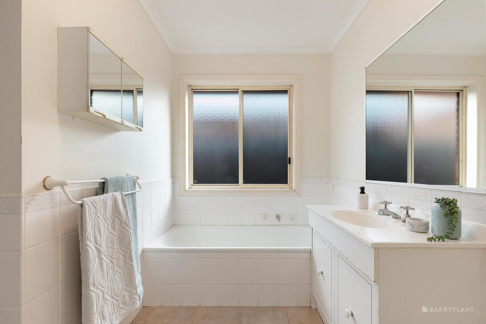 4/40 Pitt Street, Ringwood, VIC 3134, Ringwood - Thumbnail 7
