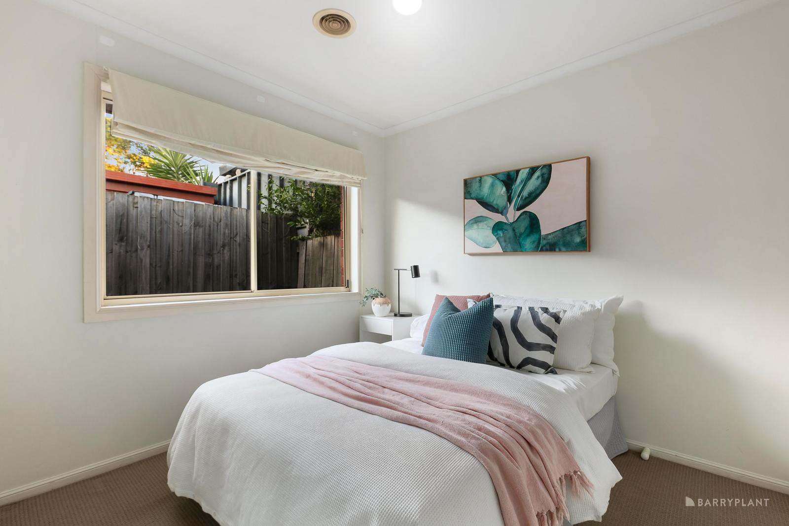 4/40 Pitt Street, Ringwood, VIC 3134, Ringwood - Thumbnail 8