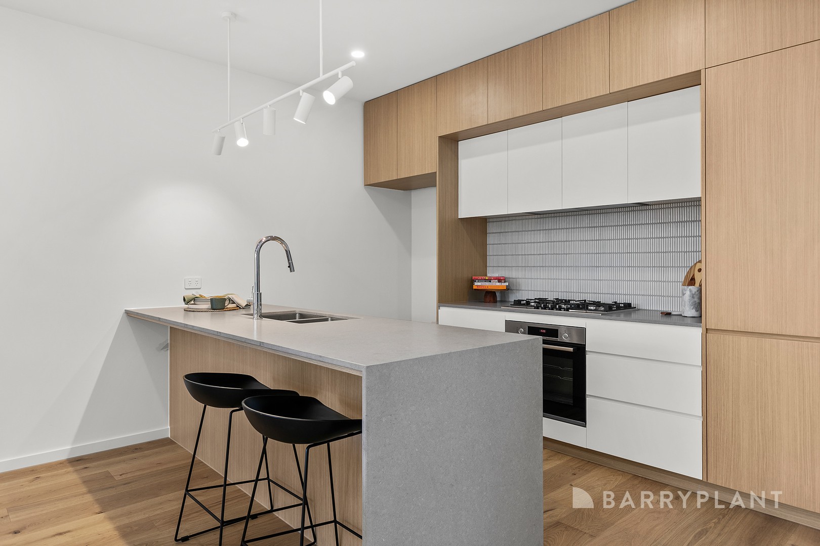 4/40 William Street, Glenroy, VIC 3046, Glenroy - Thumbnail 2