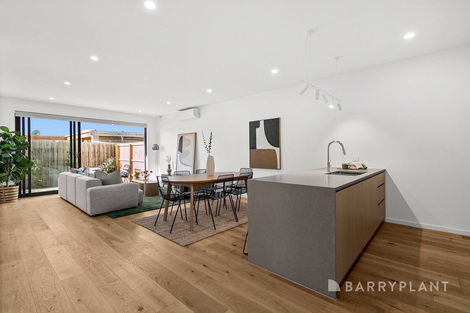 4/40 William Street, Glenroy, VIC 3046, Glenroy - Thumbnail 3