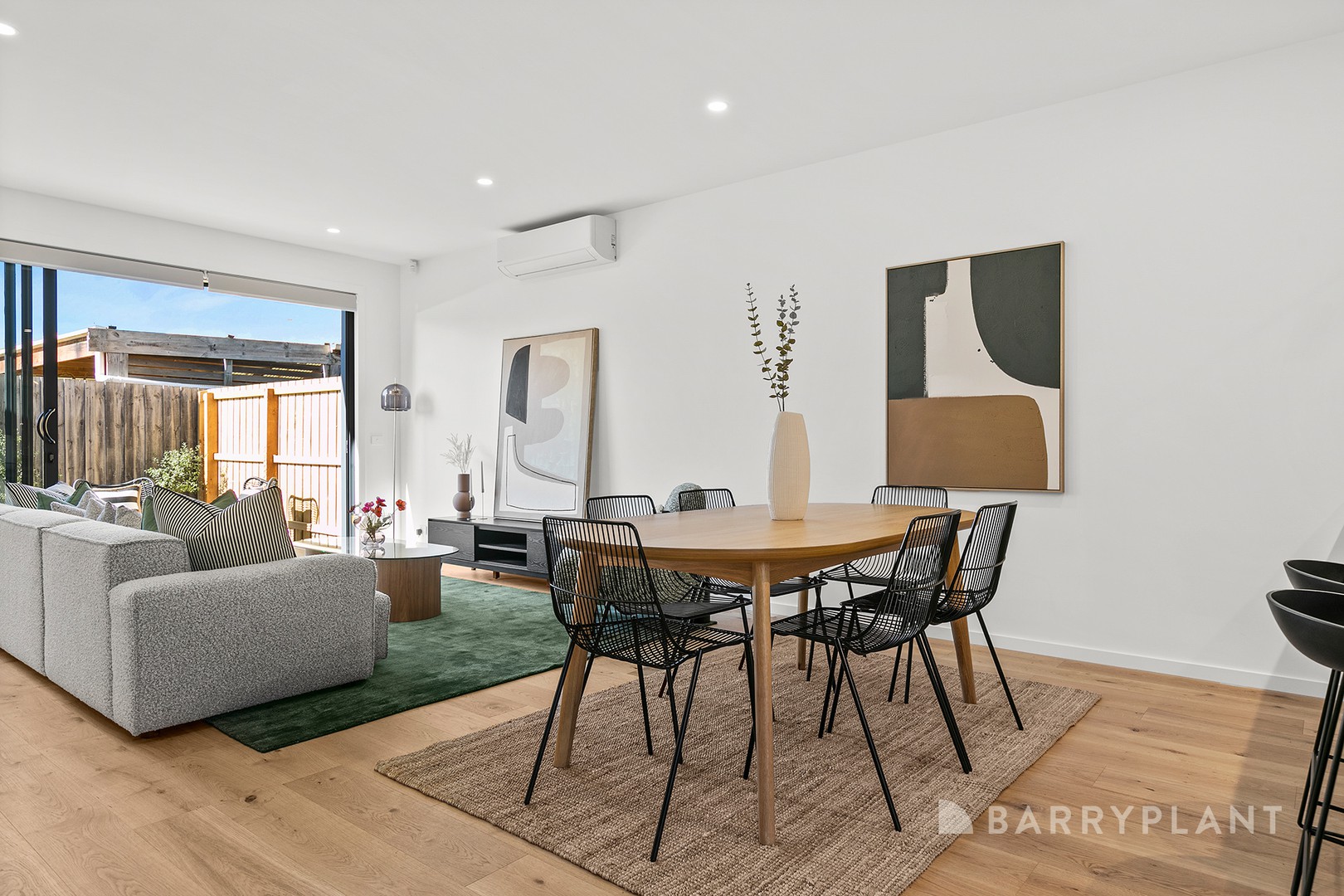 4/40 William Street, Glenroy, VIC 3046, Glenroy - Thumbnail 4