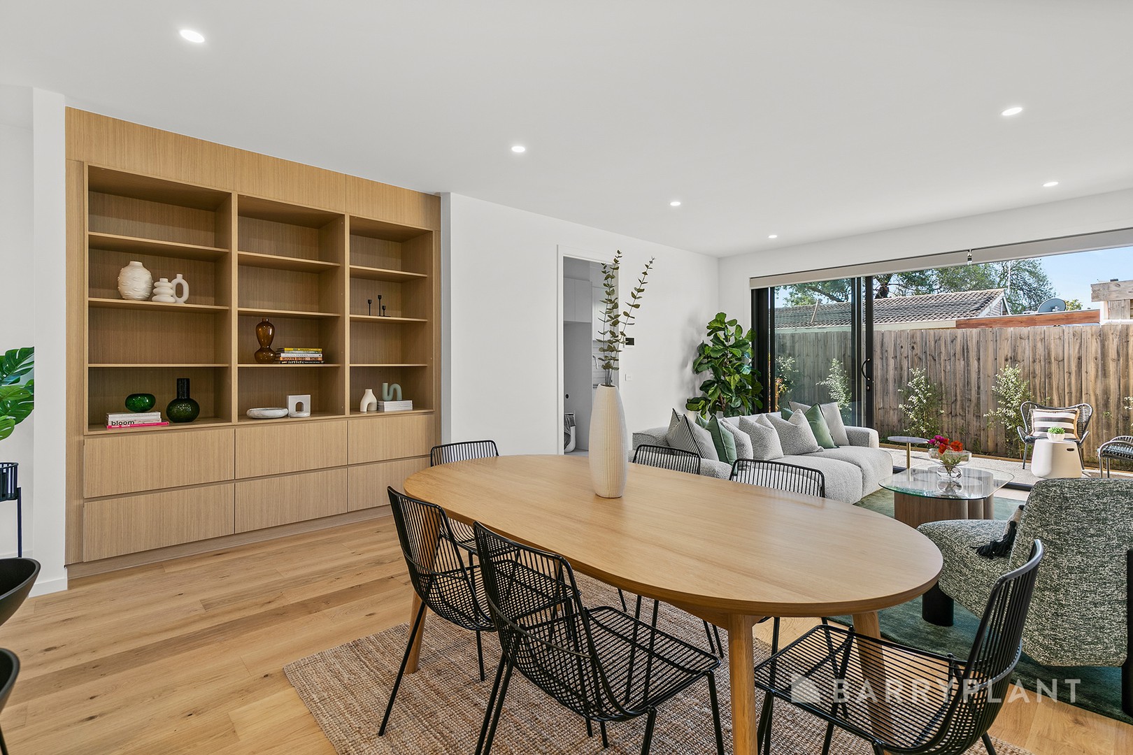 4/40 William Street, Glenroy, VIC 3046, Glenroy - Thumbnail 5