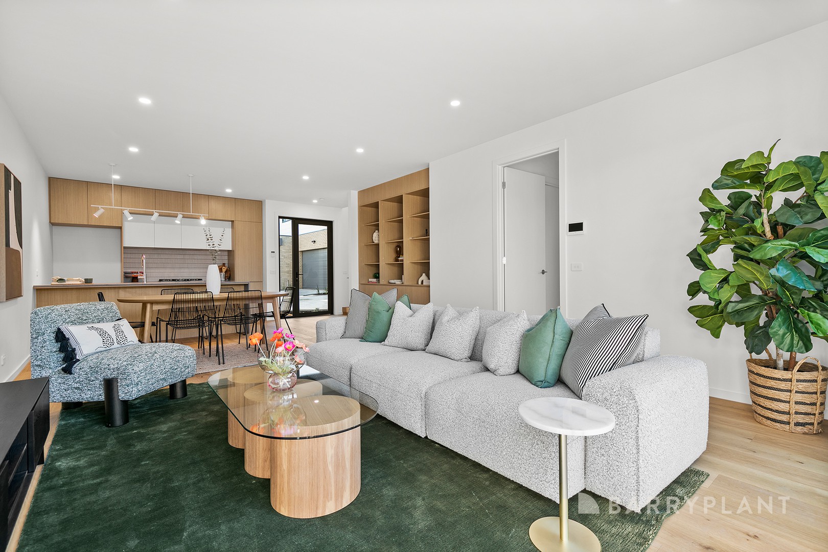 4/40 William Street, Glenroy, VIC 3046, Glenroy - Thumbnail 6