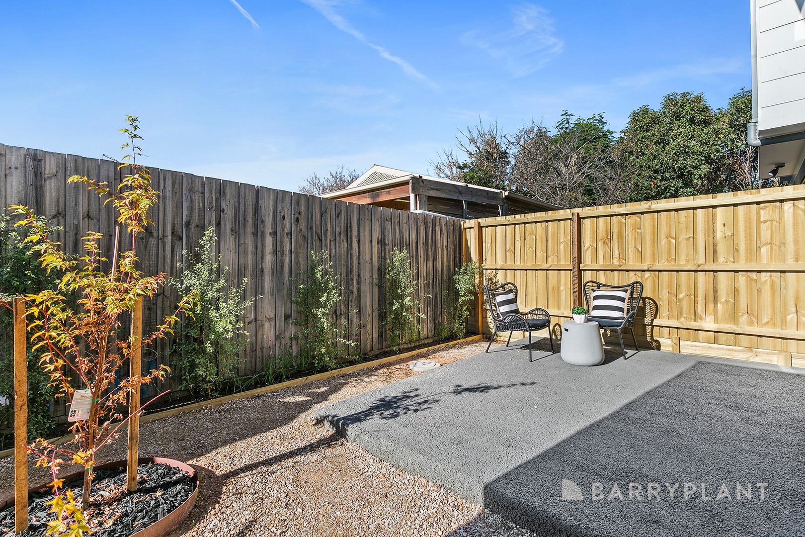 4/40 William Street, Glenroy, VIC 3046, Glenroy - Thumbnail 7