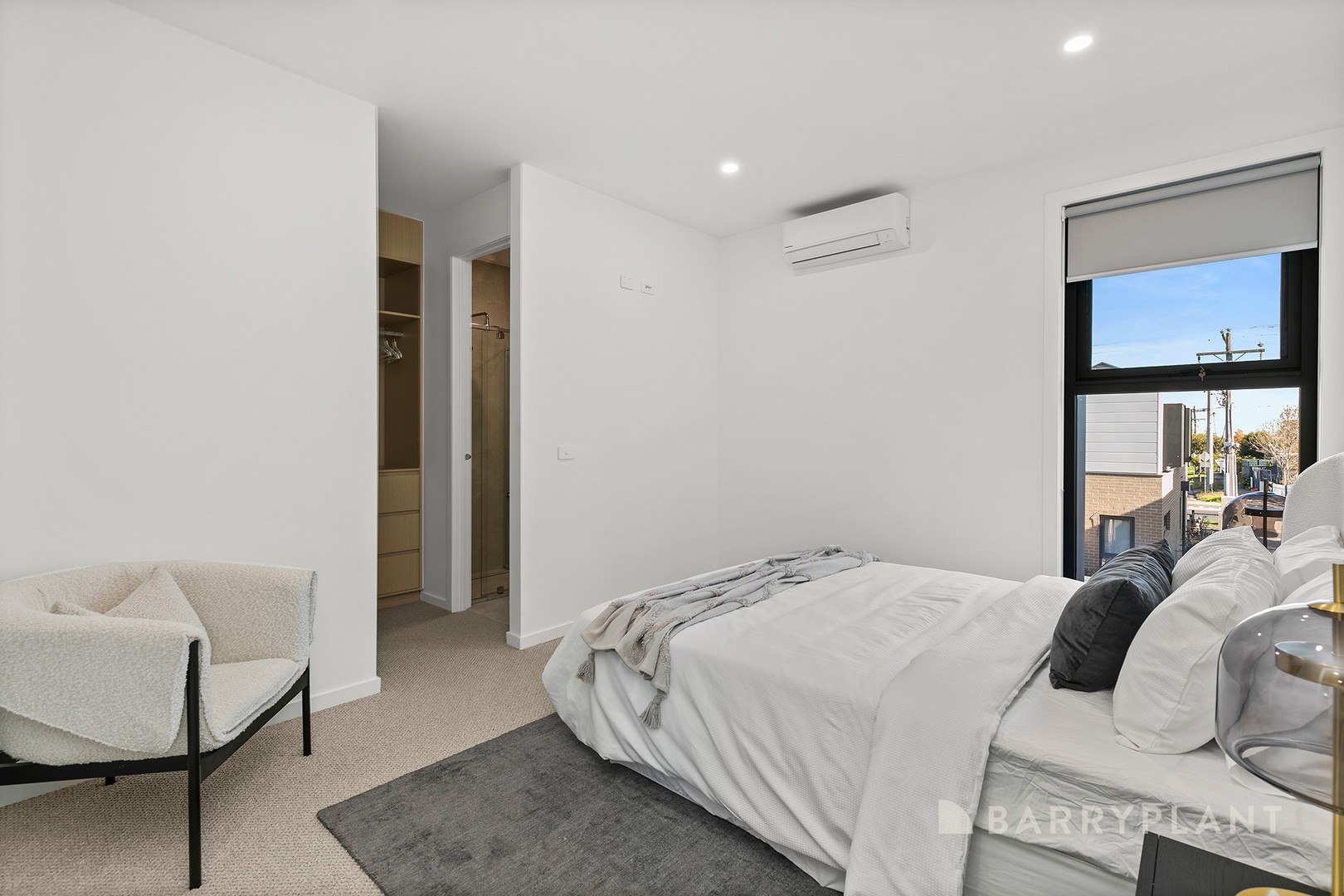 4/40 William Street, Glenroy, VIC 3046, Glenroy - Thumbnail 8