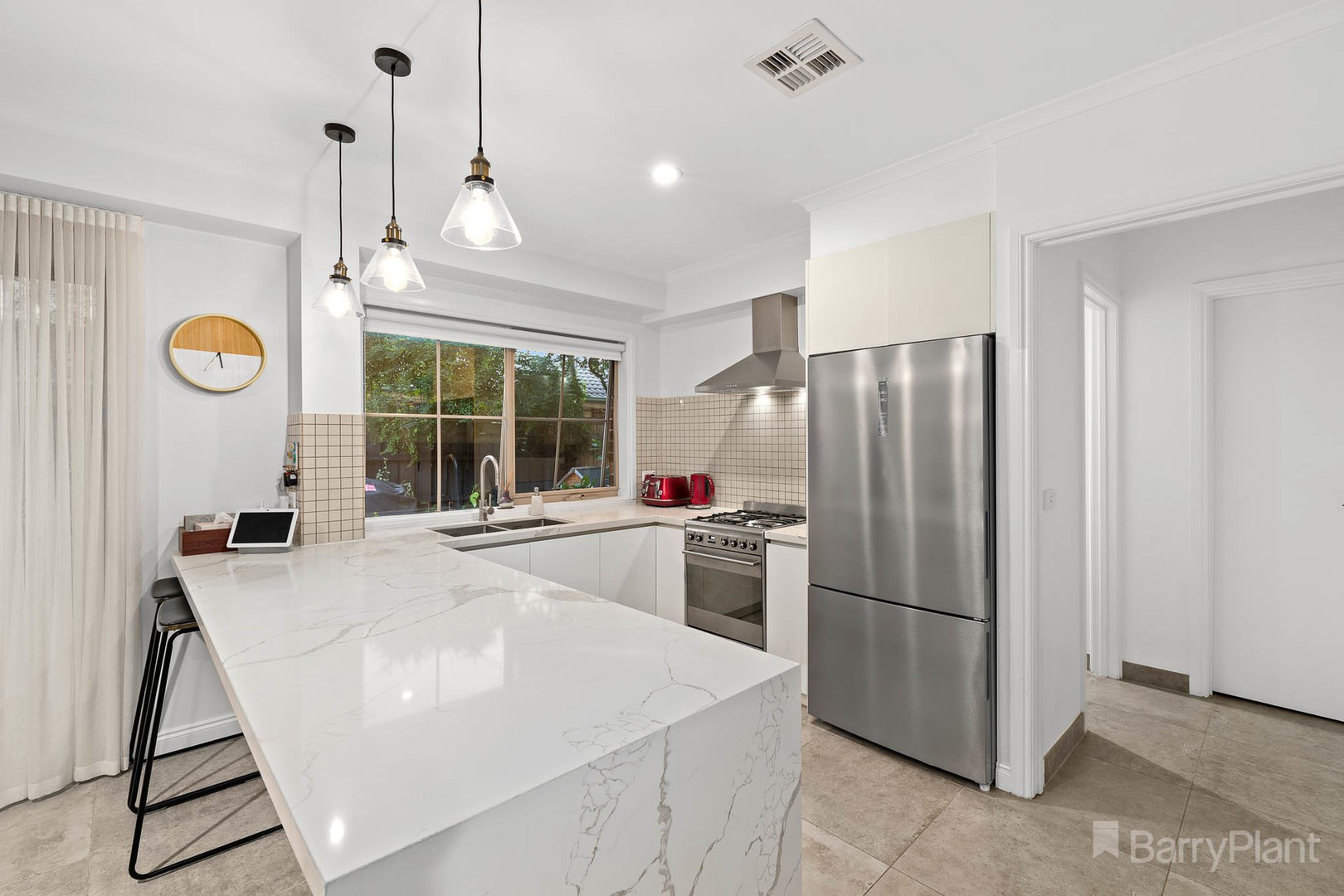 4/403 Centre Road, Berwick, VIC 3806, Berwick - Thumbnail 2