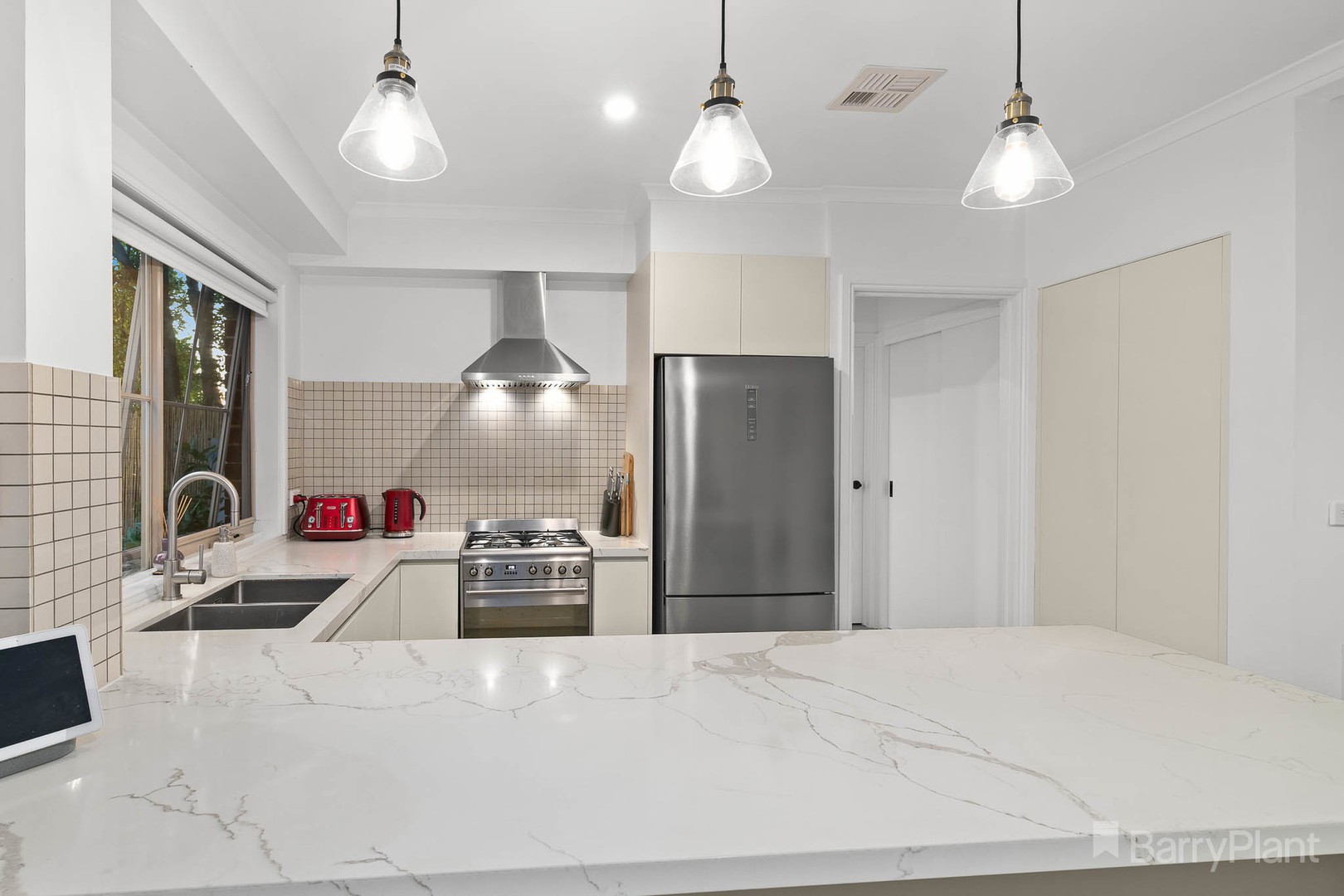 4/403 Centre Road, Berwick, VIC 3806, Berwick - Thumbnail 3