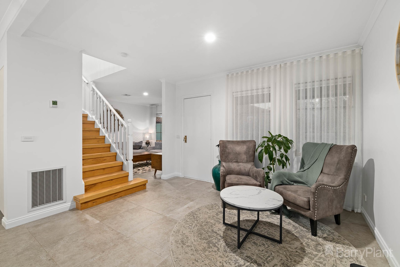 4/403 Centre Road, Berwick, VIC 3806, Berwick - Thumbnail 4