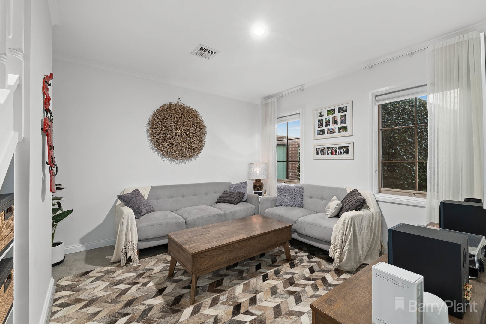 4/403 Centre Road, Berwick, VIC 3806, Berwick - Thumbnail 5