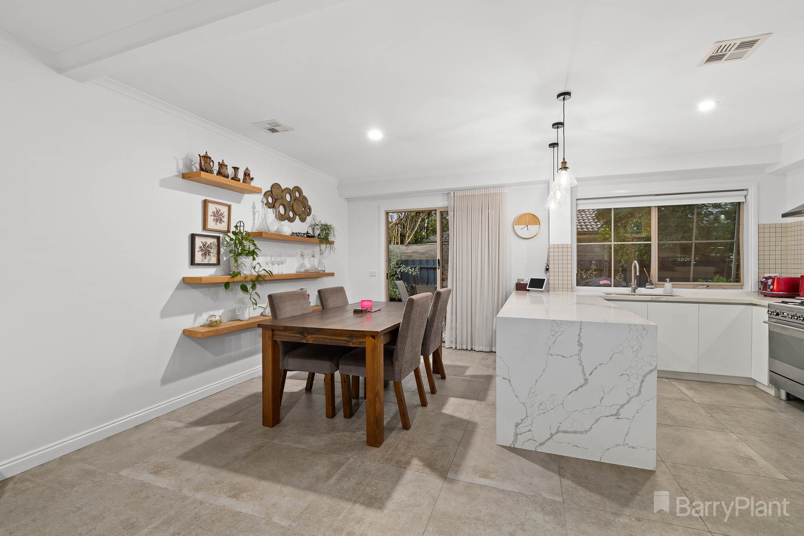 4/403 Centre Road, Berwick, VIC 3806, Berwick - Thumbnail 6