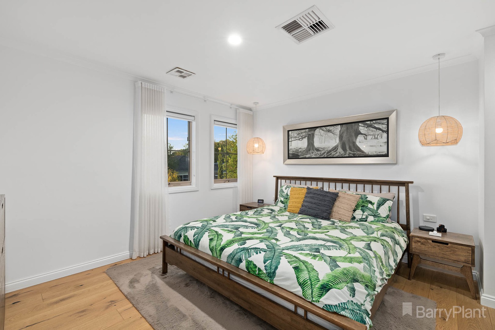 4/403 Centre Road, Berwick, VIC 3806, Berwick - Thumbnail 7
