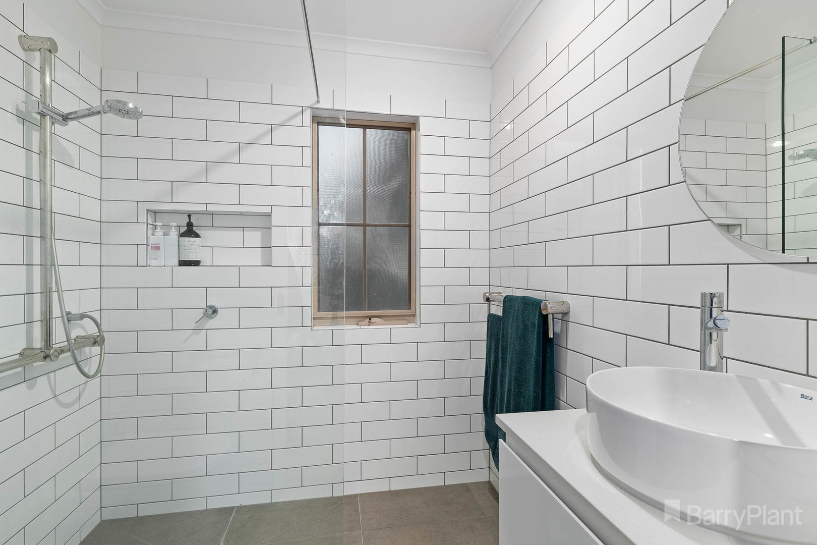 4/403 Centre Road, Berwick, VIC 3806, Berwick - Thumbnail 8