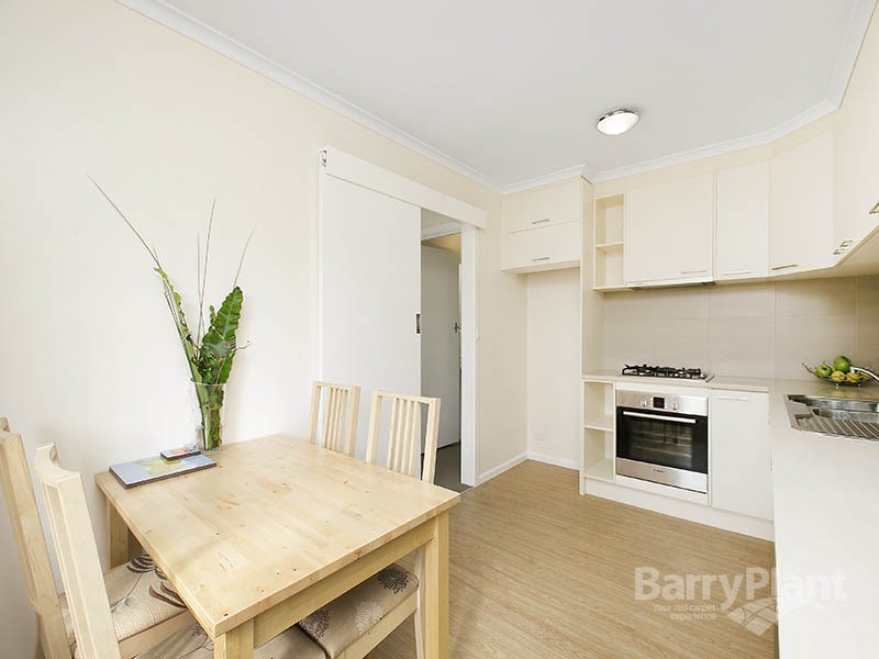 4/403 Nepean Highway, Mordialloc, VIC 3195, Mordialloc - Thumbnail 3