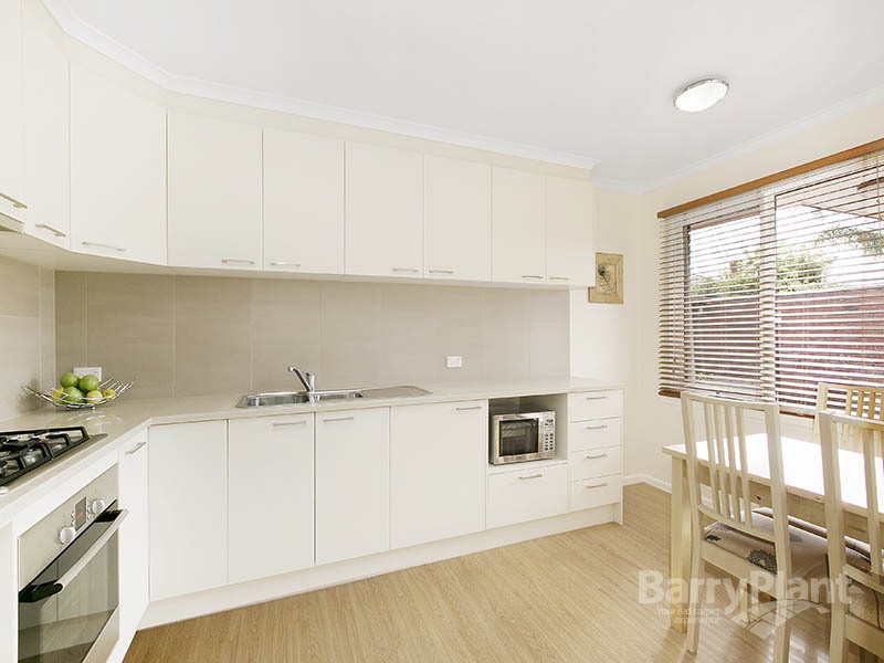 4/403 Nepean Highway, Mordialloc, VIC 3195, Mordialloc - Thumbnail 4