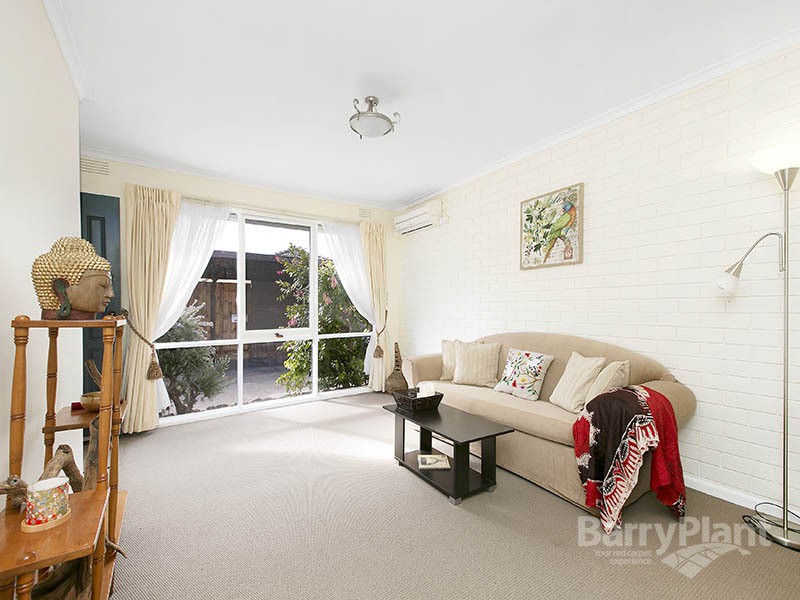 4/403 Nepean Highway, Mordialloc, VIC 3195, Mordialloc - Thumbnail 5