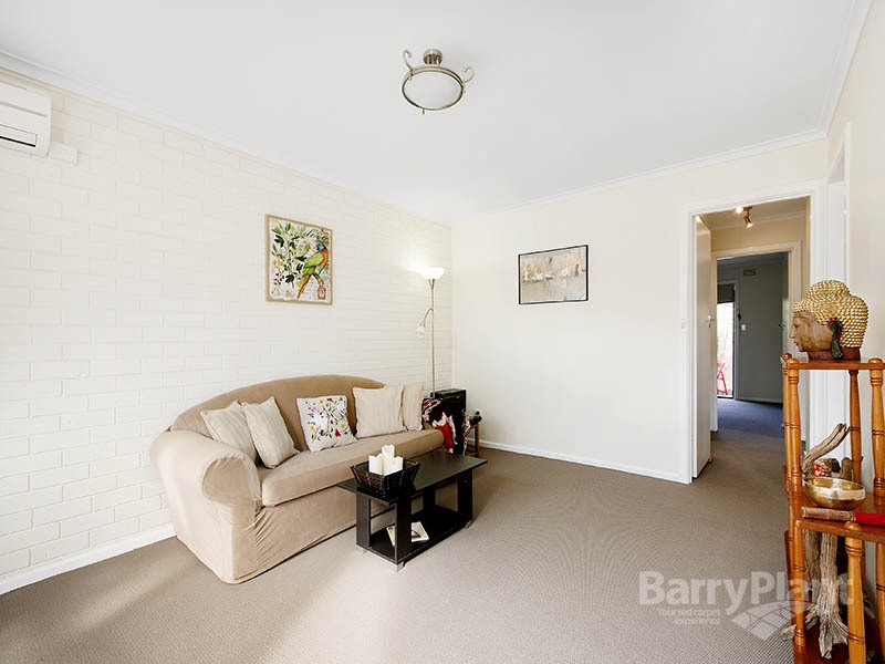 4/403 Nepean Highway, Mordialloc, VIC 3195, Mordialloc - Thumbnail 6