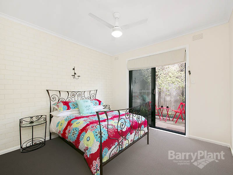 4/403 Nepean Highway, Mordialloc, VIC 3195, Mordialloc - Thumbnail 7
