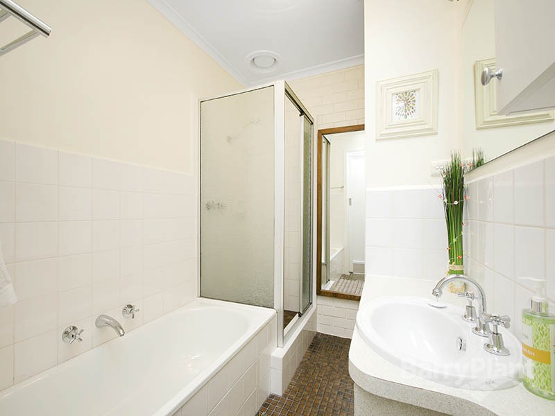 4/403 Nepean Highway, Mordialloc, VIC 3195, Mordialloc - Thumbnail 8