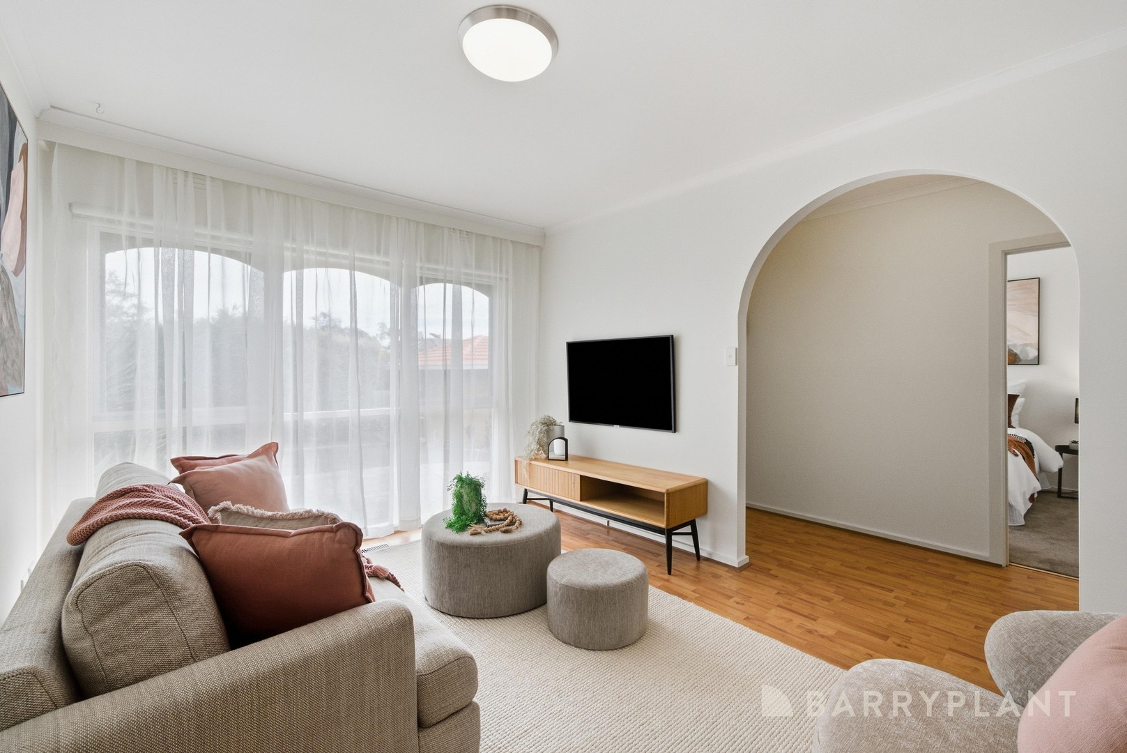 4/41-45 Glebe Street, Forest Hill, VIC 3131 - Thumbnail 2 - 07/10/2026
