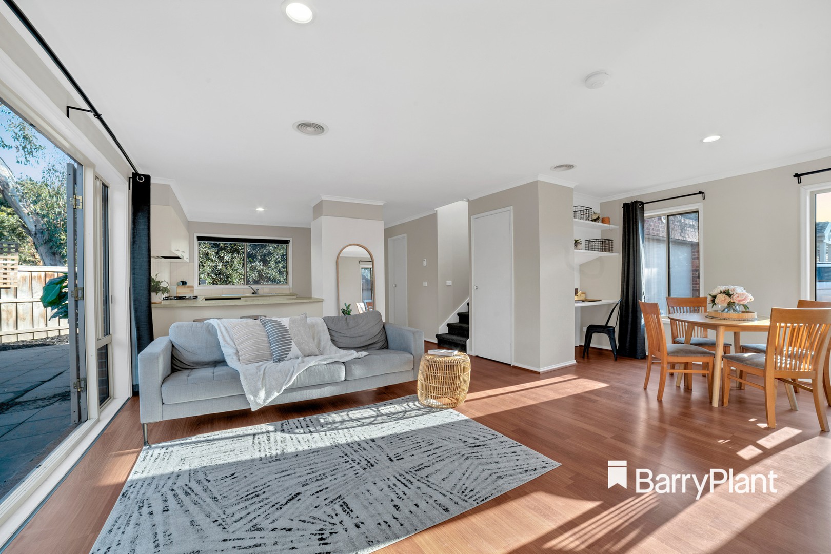4/41-45 Karingal Street, Croydon North, VIC 3136, Croydon North - Thumbnail 2