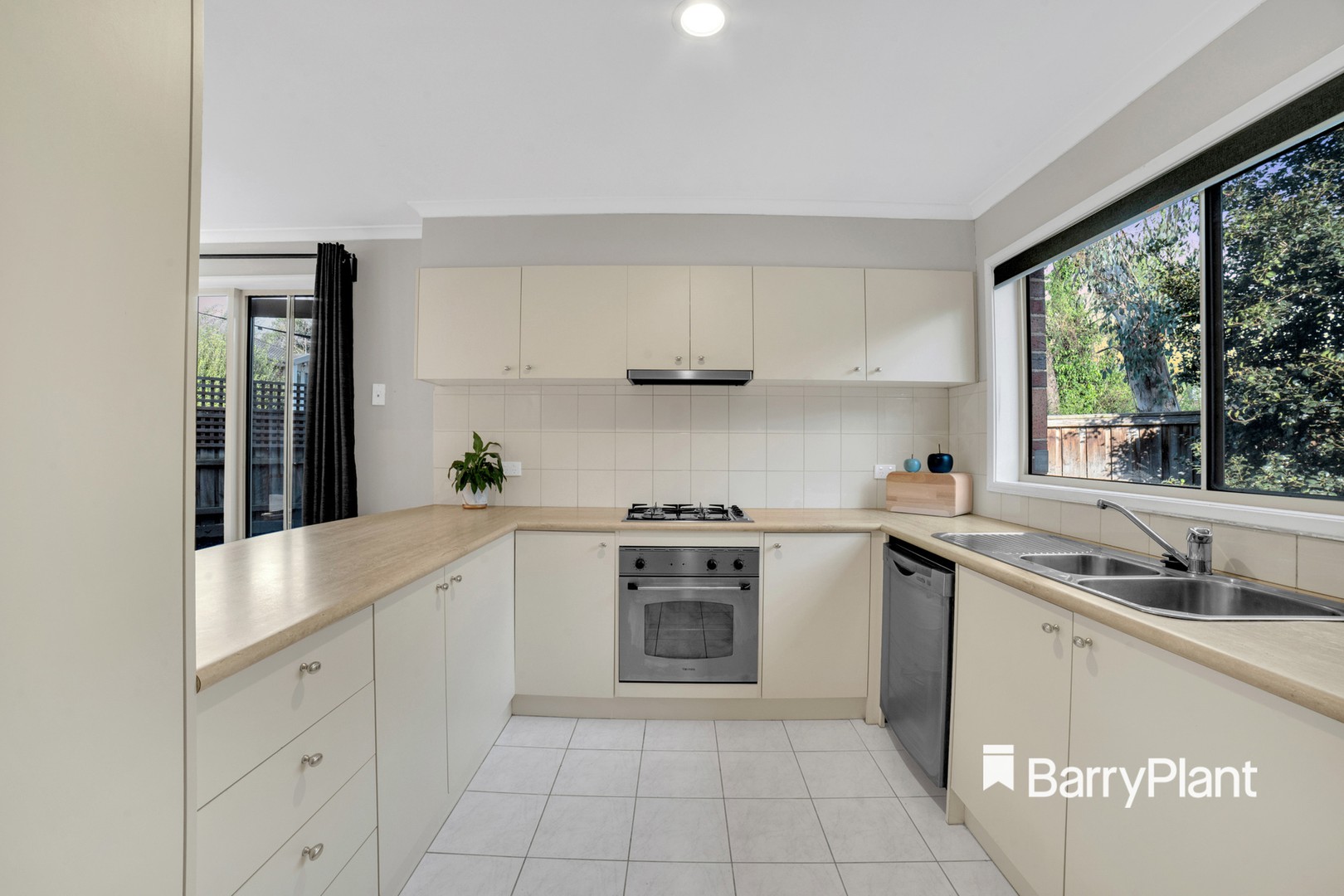 4/41-45 Karingal Street, Croydon North, VIC 3136, Croydon North - Thumbnail 3