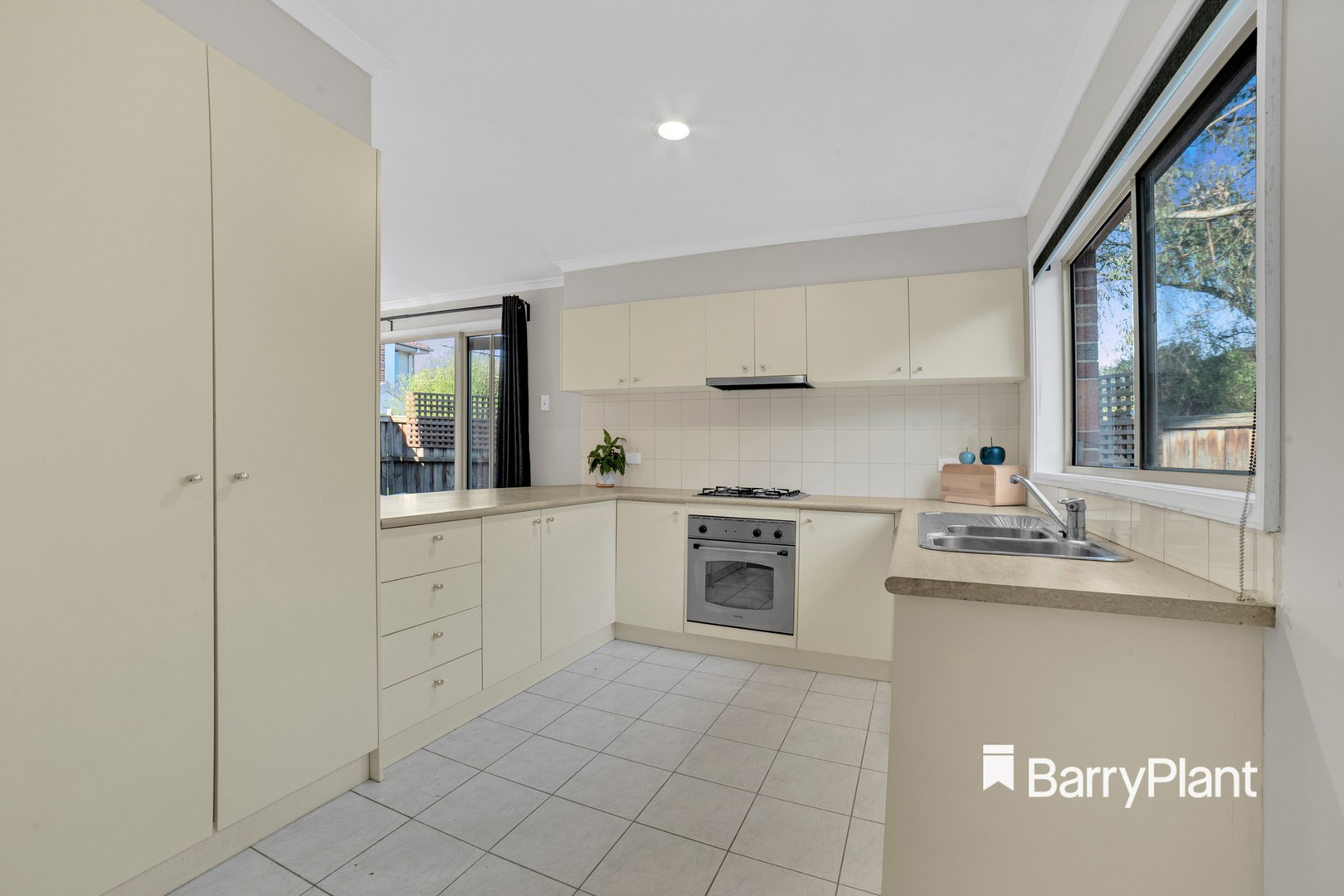 4/41-45 Karingal Street, Croydon North, VIC 3136, Croydon North - Thumbnail 4