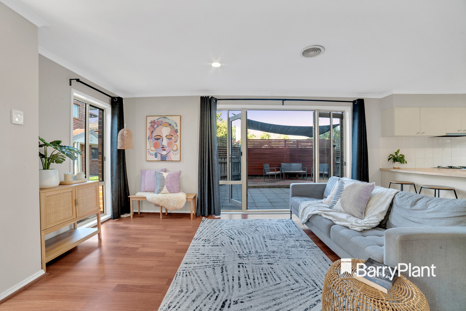 4/41-45 Karingal Street, Croydon North, VIC 3136, Croydon North - Thumbnail 5