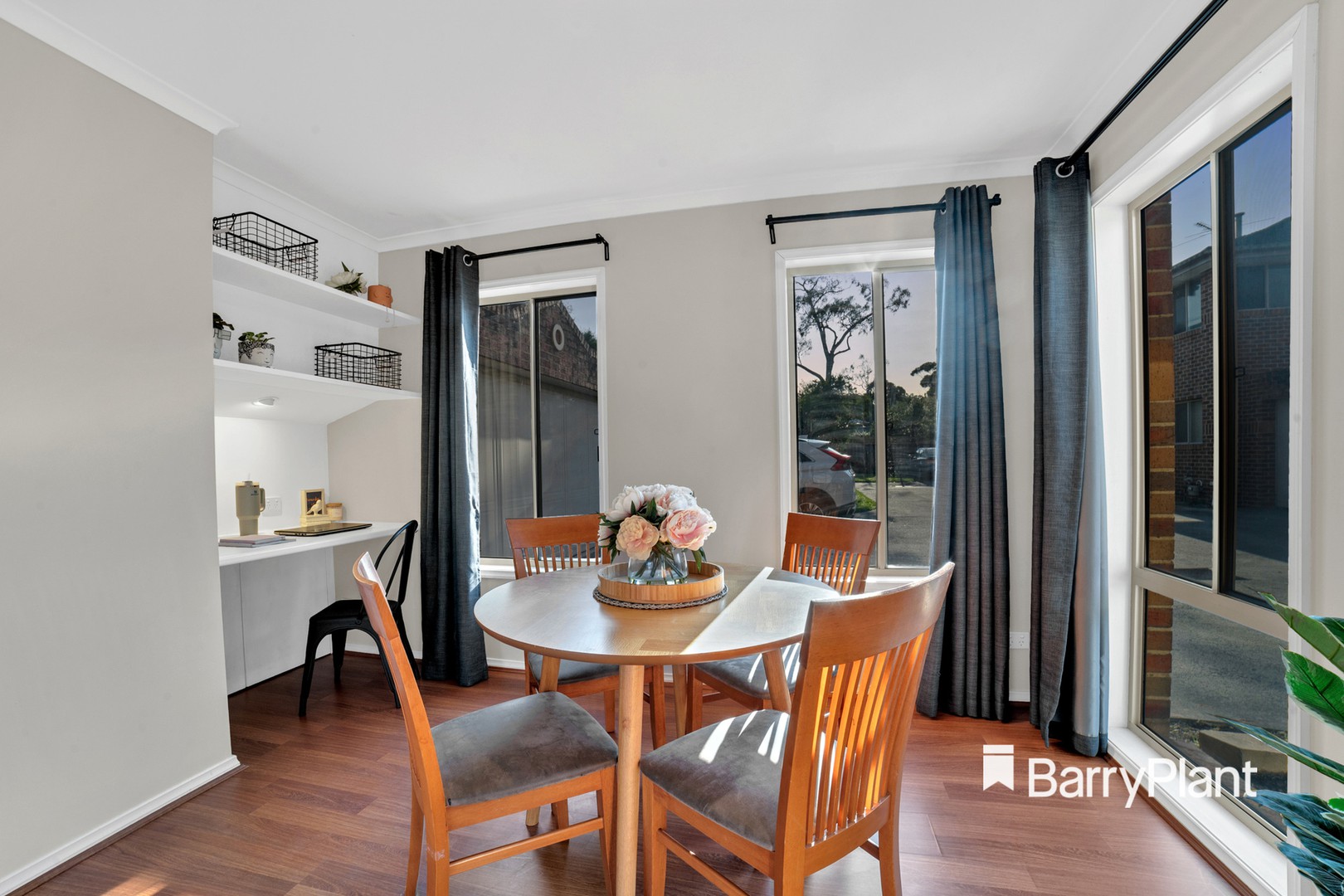 4/41-45 Karingal Street, Croydon North, VIC 3136, Croydon North - Thumbnail 6