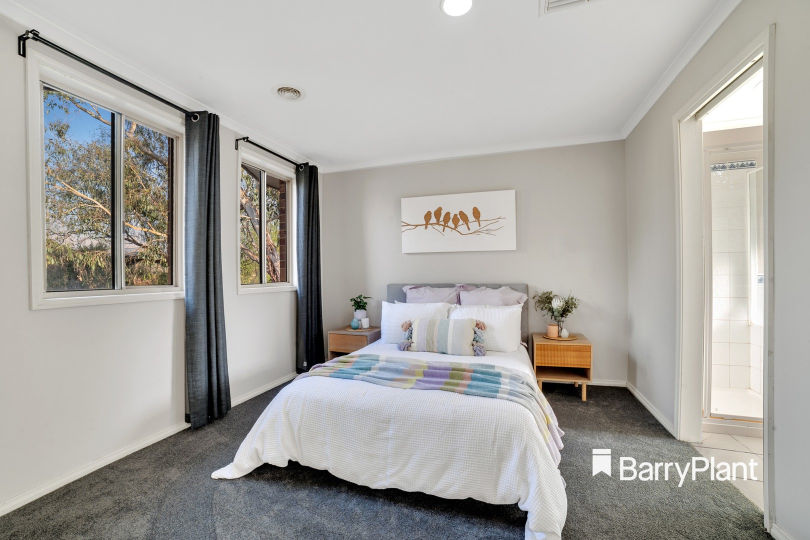 4/41-45 Karingal Street, Croydon North, VIC 3136, Croydon North - Thumbnail 7