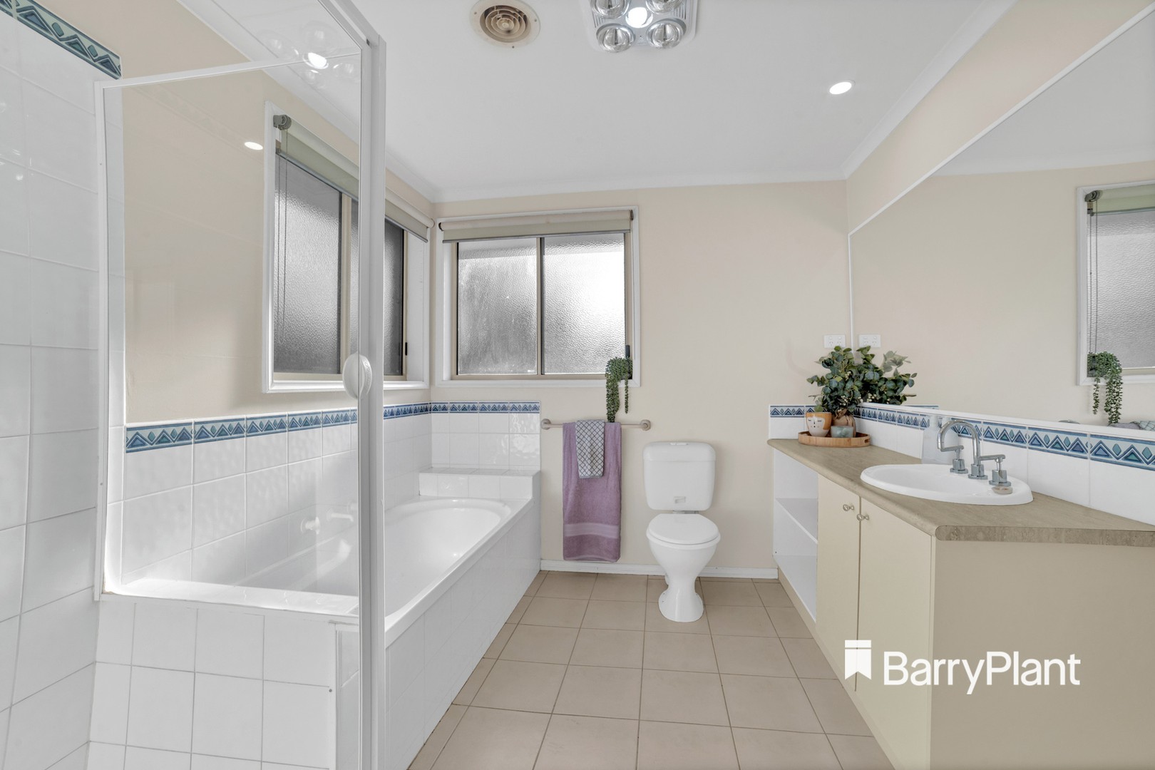 4/41-45 Karingal Street, Croydon North, VIC 3136, Croydon North - Thumbnail 8