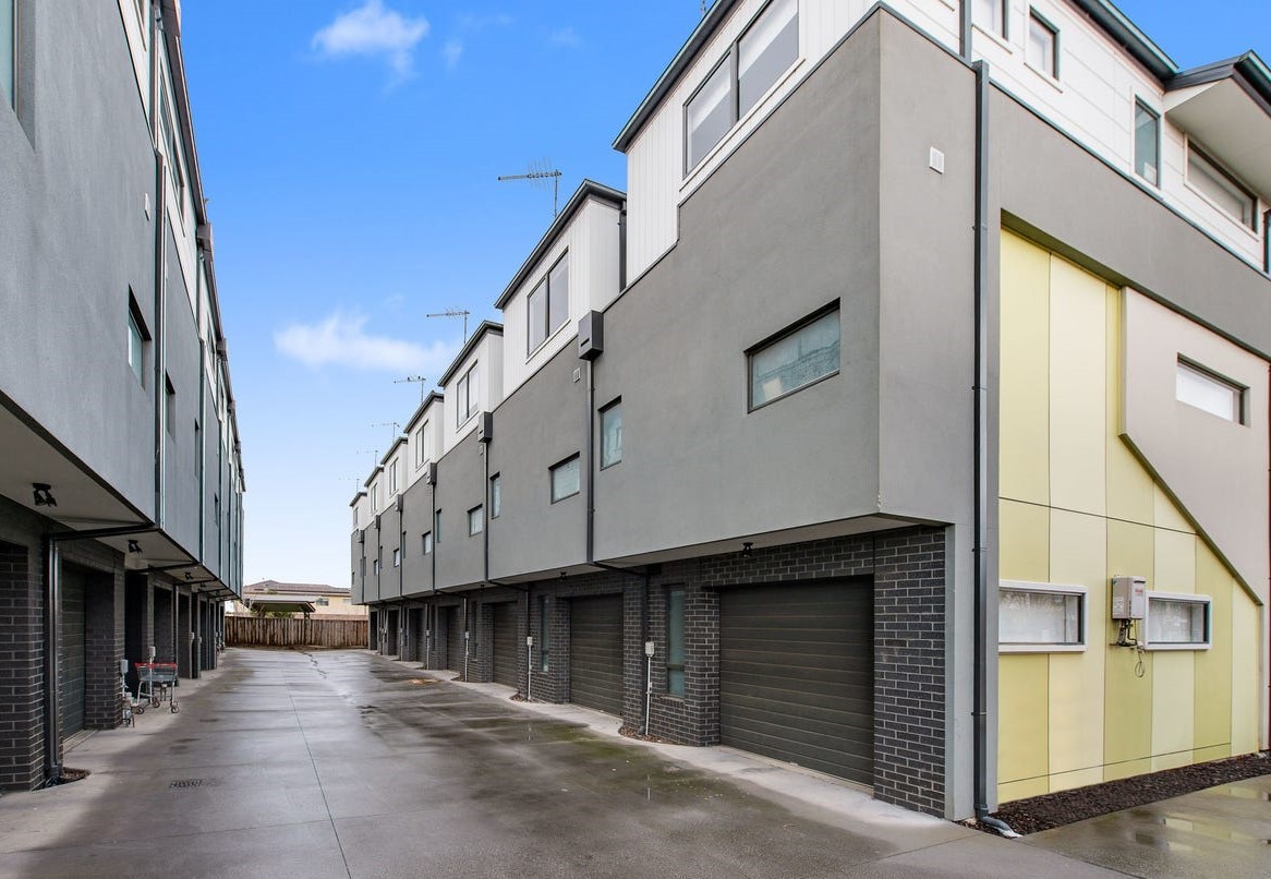 4/41 Furlong Street, Craigieburn, VIC 3064 - Thumbnail 1 - 12/01/2026