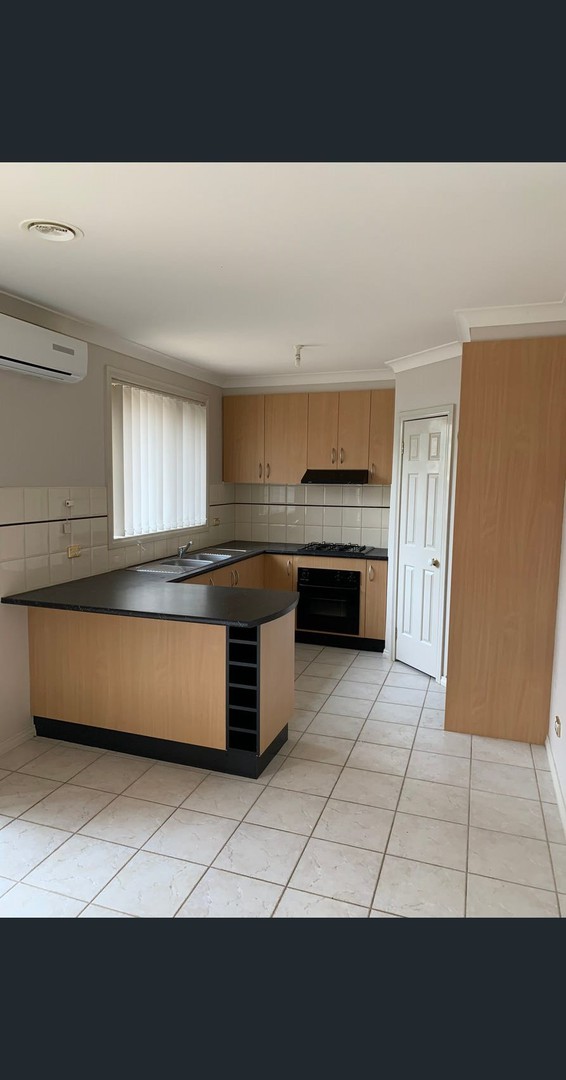 4/41 Grandview Street, Glenroy, VIC 3046, Glenroy - Thumbnail 2