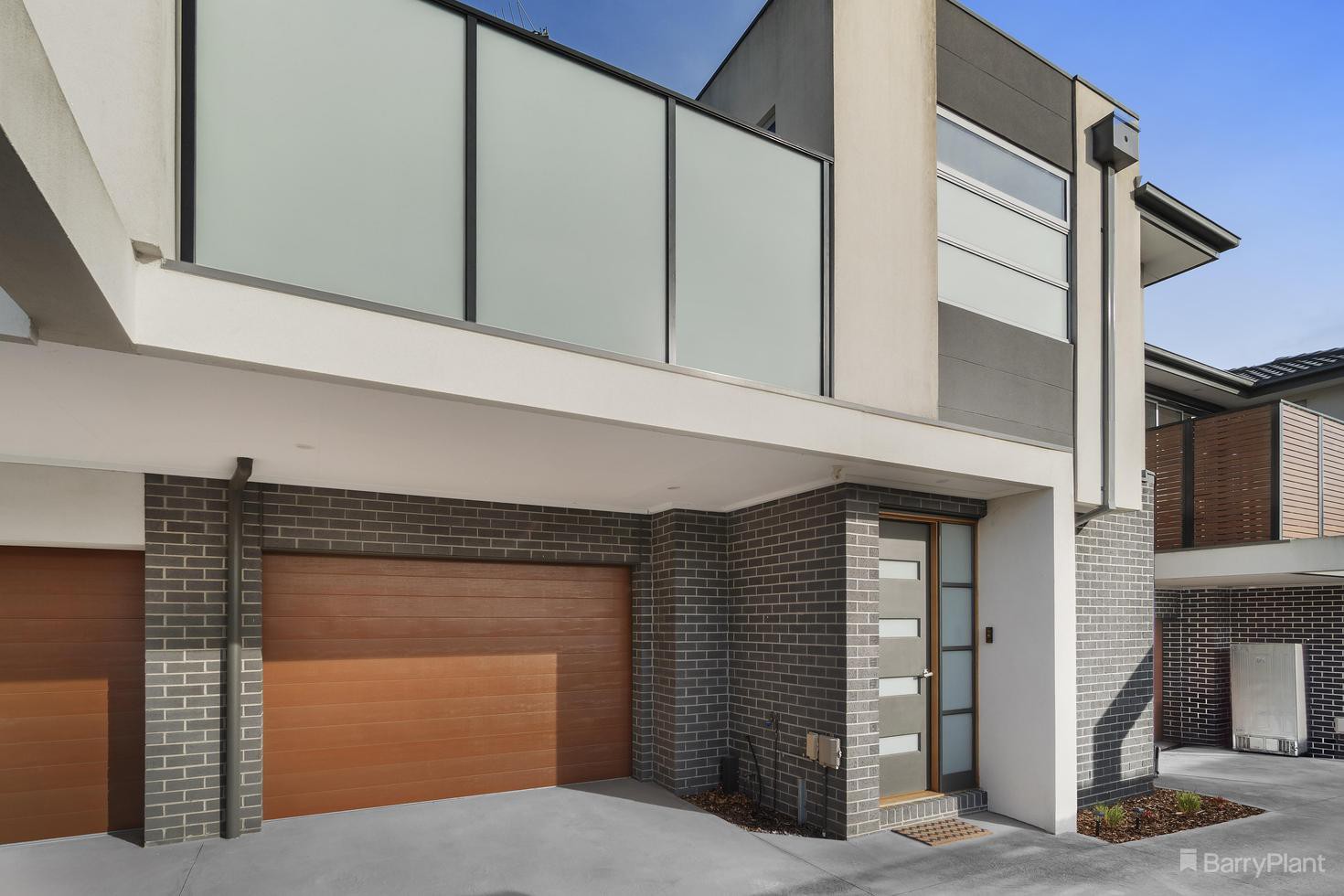 4/41 Mcdowall Street, Mitcham, VIC 3132, Mitcham - Thumbnail 2