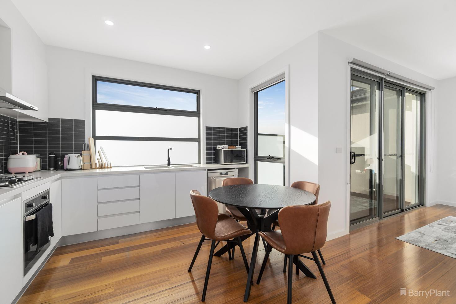 4/41 Mcdowall Street, Mitcham, VIC 3132, Mitcham - Thumbnail 3