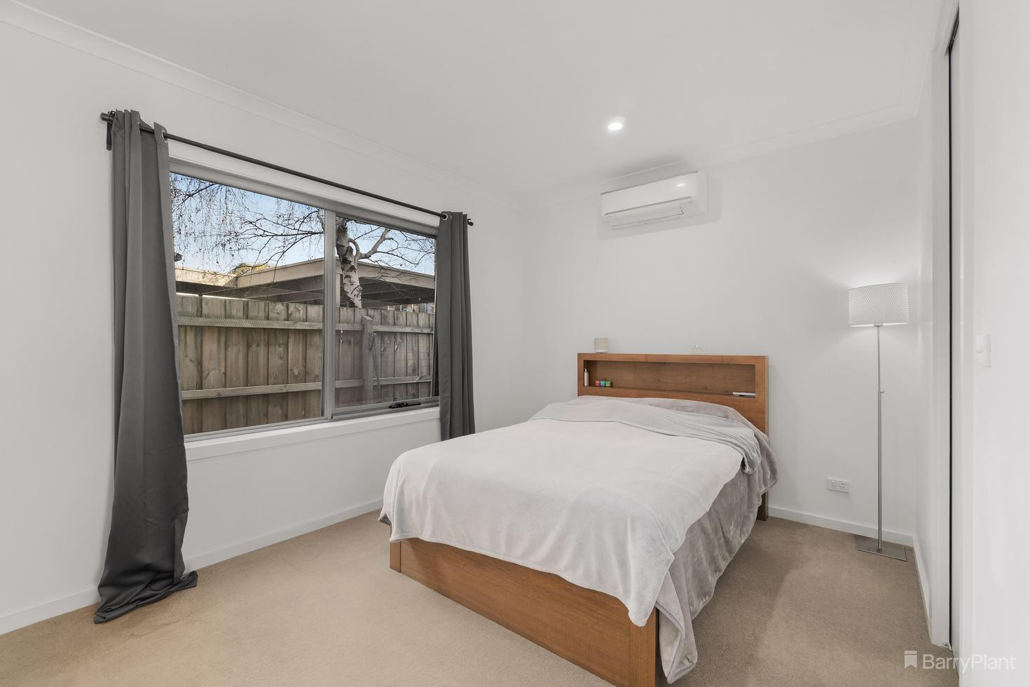 4/41 Mcdowall Street, Mitcham, VIC 3132, Mitcham - Thumbnail 4