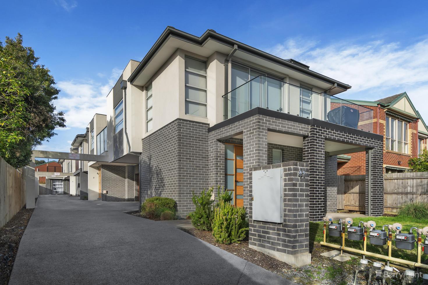 4/41 Mcdowall Street, Mitcham, VIC 3132, Mitcham - Thumbnail 6