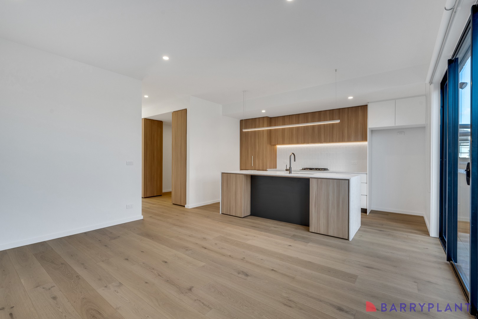 4/41 Miranda Road, Reservoir, VIC 3073, Reservoir - Thumbnail 2
