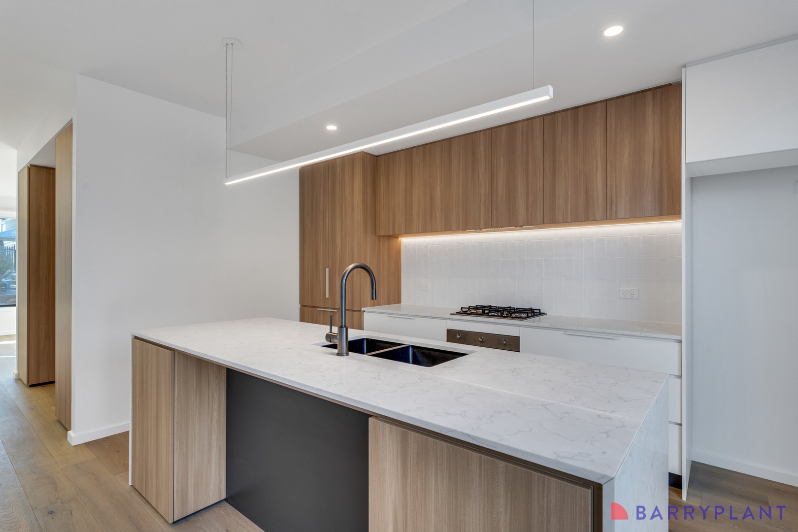 4/41 Miranda Road, Reservoir, VIC 3073, Reservoir - Thumbnail 3