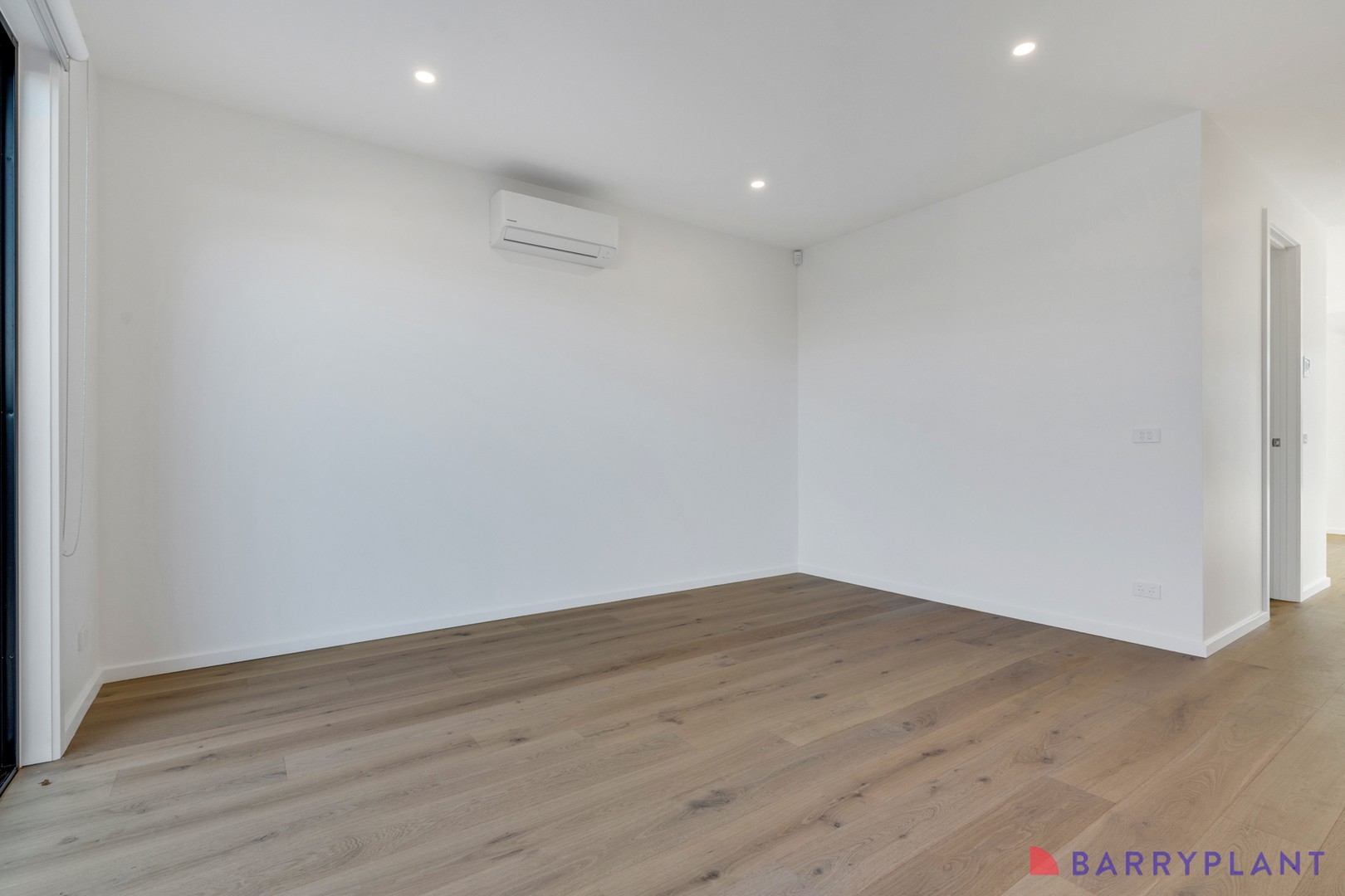 4/41 Miranda Road, Reservoir, VIC 3073, Reservoir - Thumbnail 4