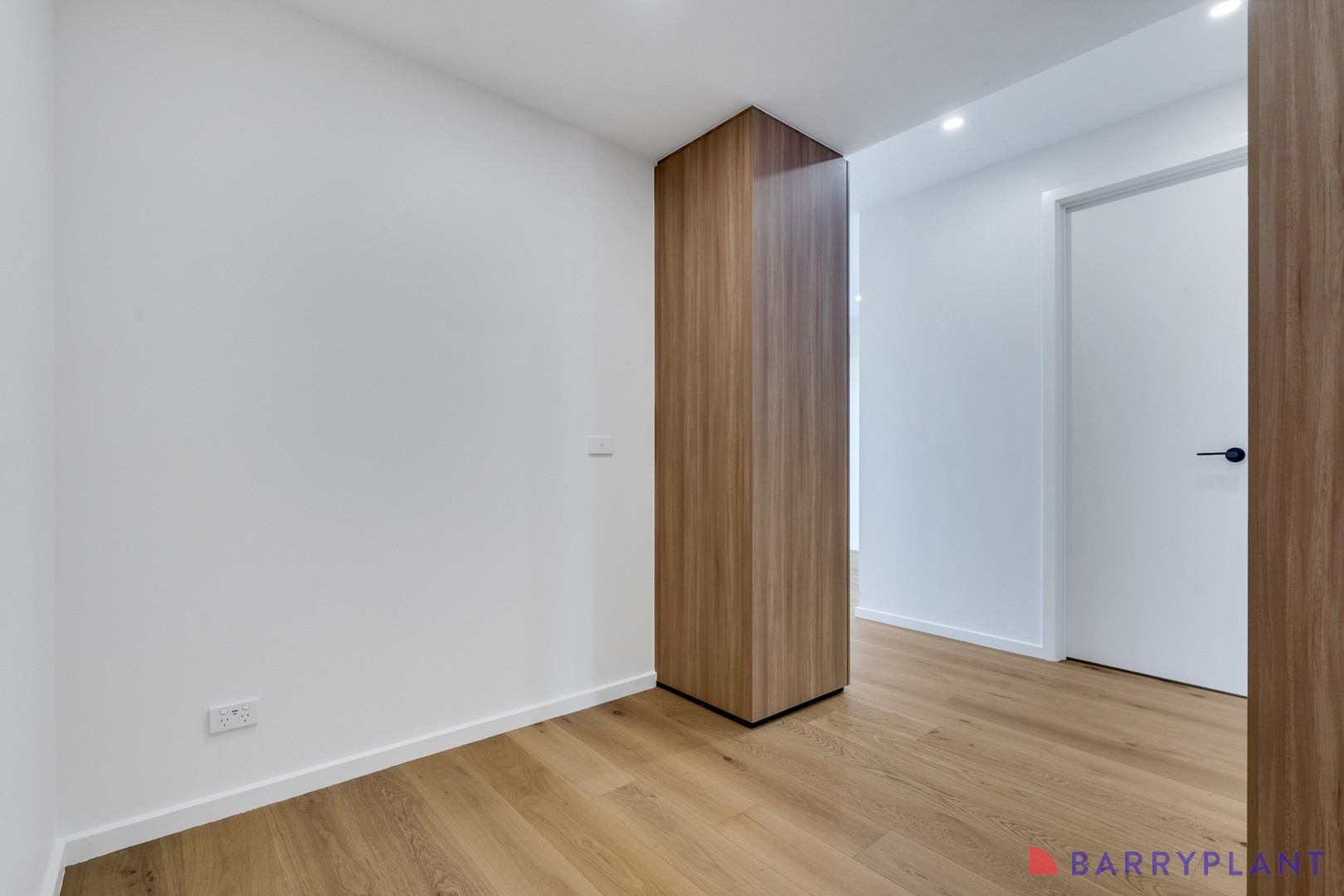 4/41 Miranda Road, Reservoir, VIC 3073, Reservoir - Thumbnail 5