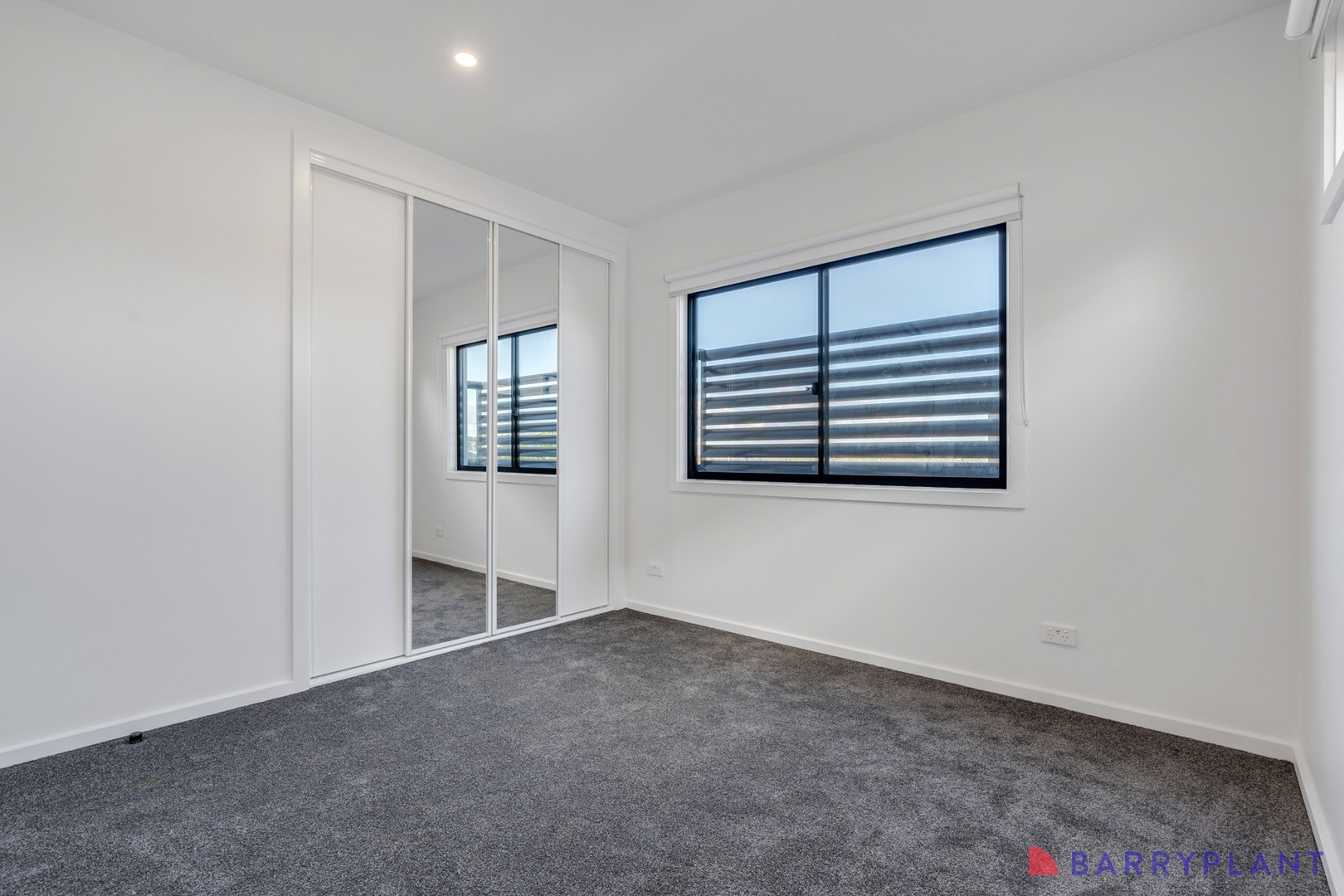 4/41 Miranda Road, Reservoir, VIC 3073, Reservoir - Thumbnail 6