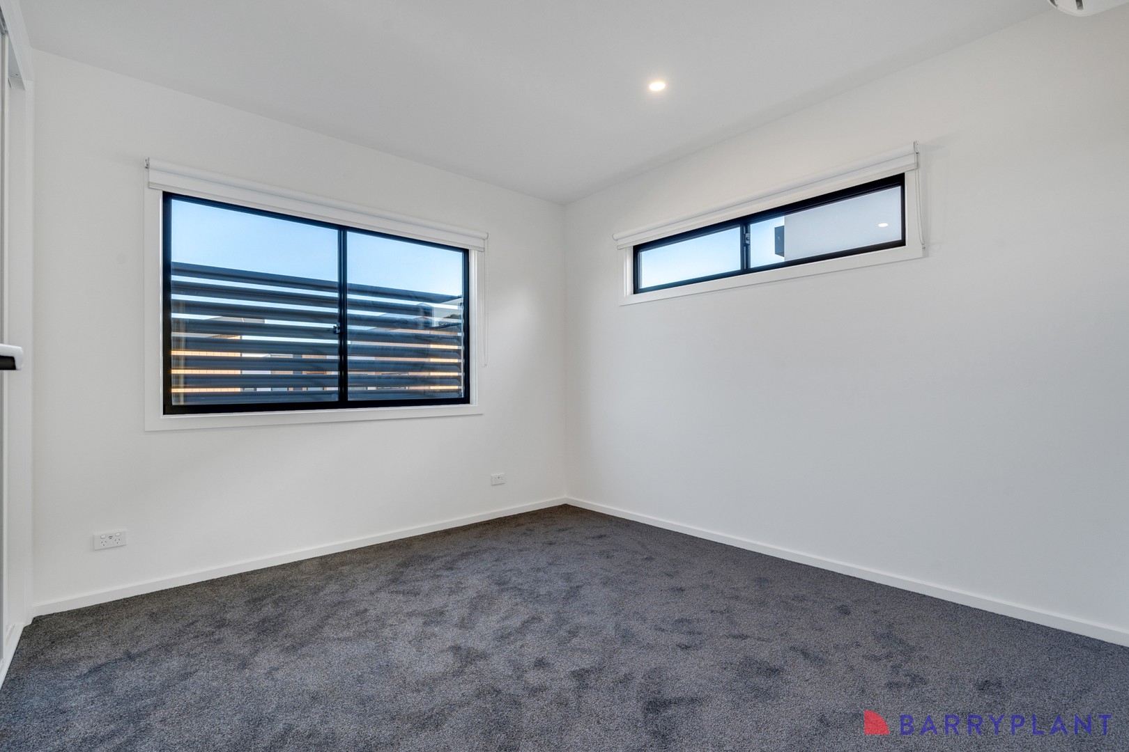 4/41 Miranda Road, Reservoir, VIC 3073, Reservoir - Thumbnail 7