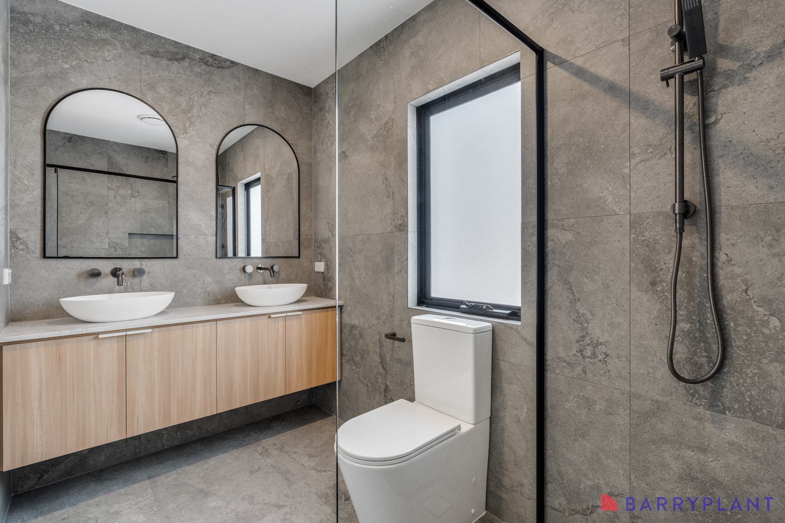 4/41 Miranda Road, Reservoir, VIC 3073, Reservoir - Thumbnail 8