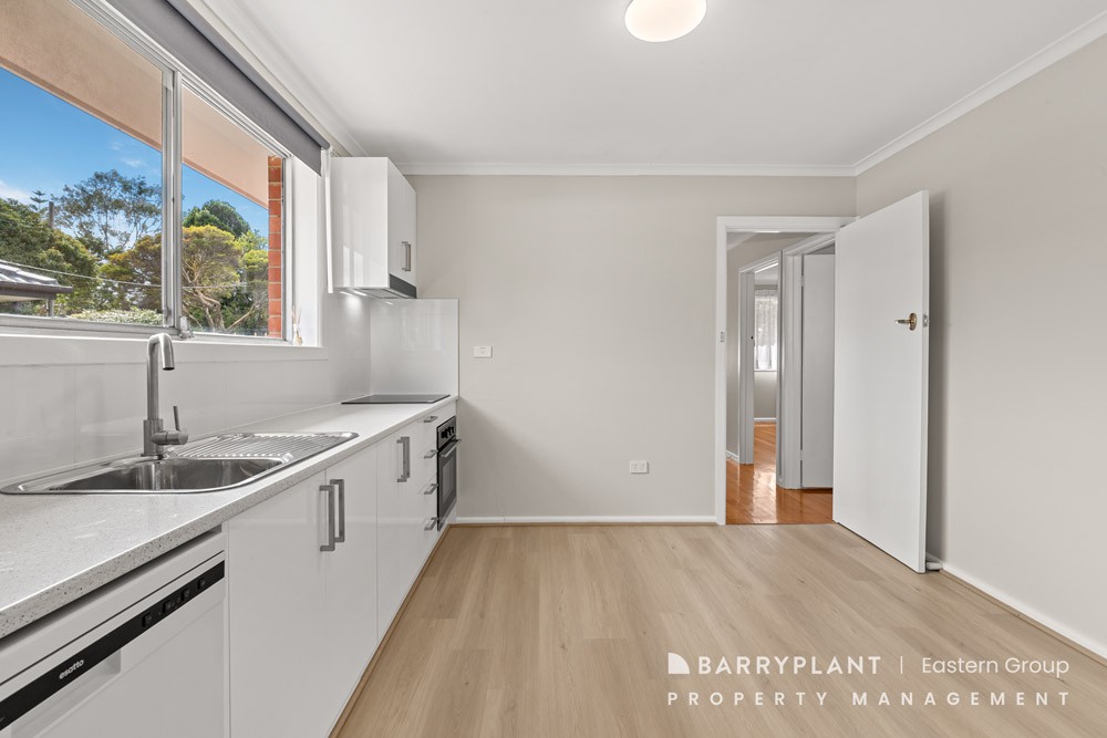 4/41 Patterson Street, Ringwood East, VIC 3135, Ringwood East - Thumbnail 2