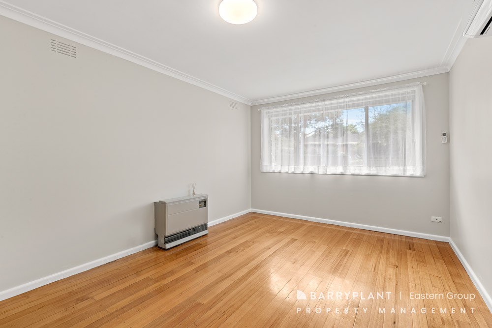 4/41 Patterson Street, Ringwood East, VIC 3135, Ringwood East - Thumbnail 3