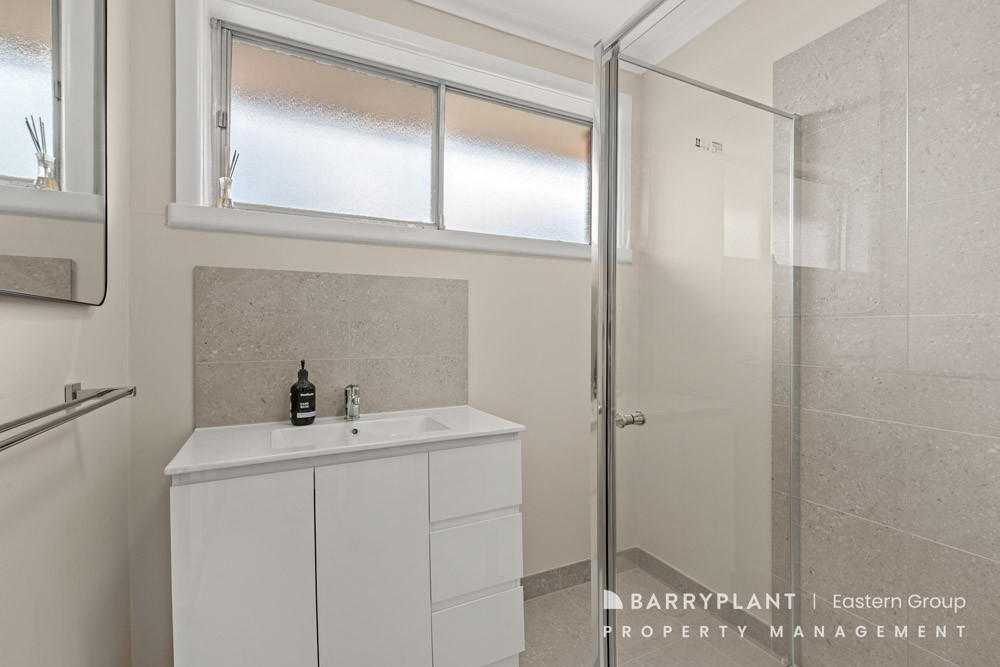 4/41 Patterson Street, Ringwood East, VIC 3135, Ringwood East - Thumbnail 4